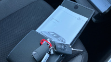 Volkswagen Polo 1.0 Life 5dr Petrol Hatchback